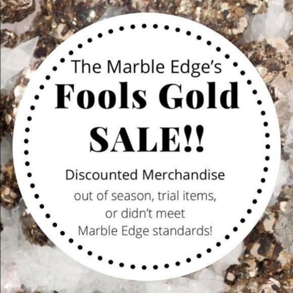 CUSTOM Color Tie Dye Think Happy Graphic Tee S Jrs - Picture 3 of 13